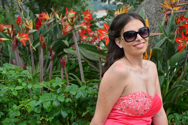 RonJo Wedding